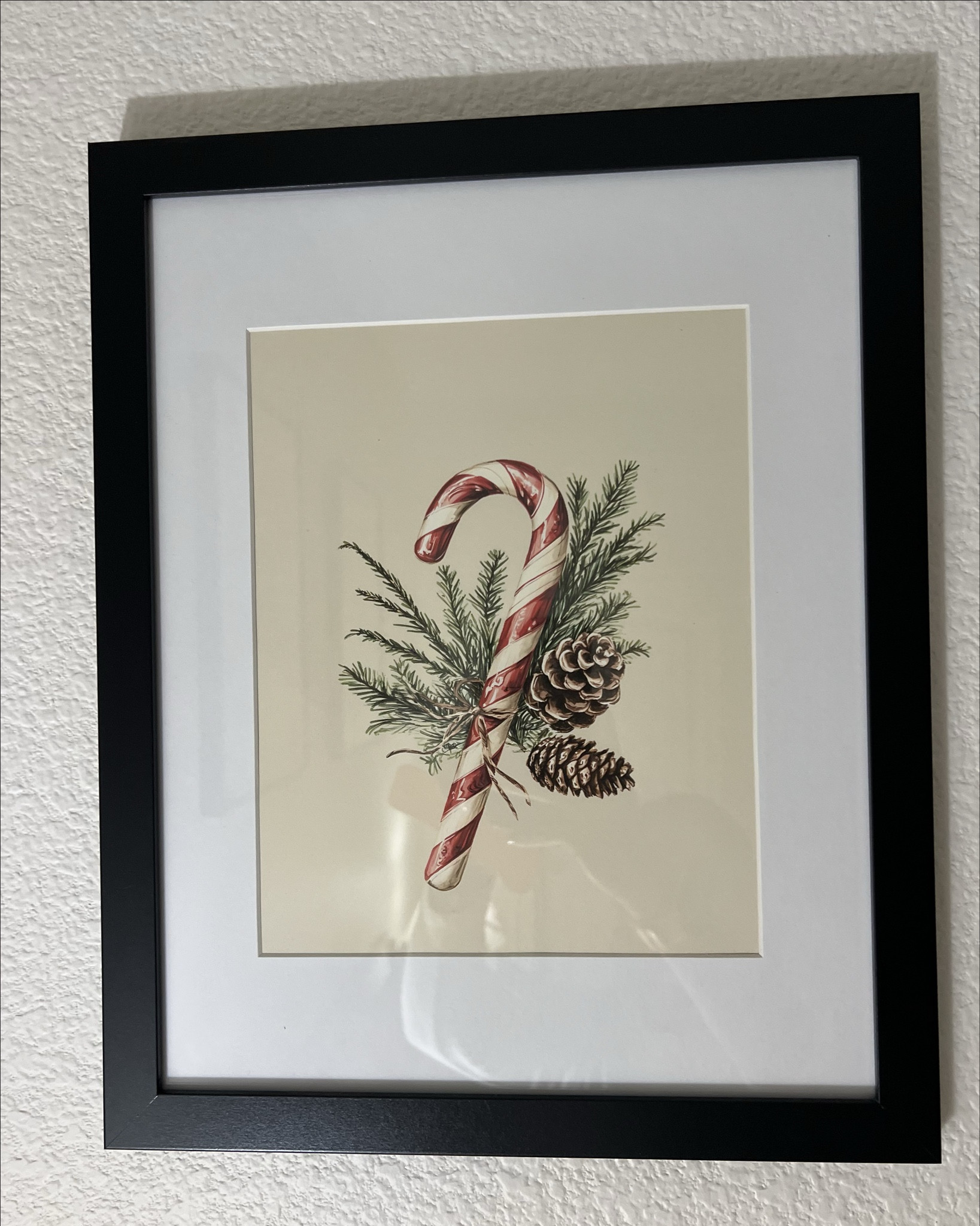 Christmas let’s 

#LTKHoliday #LTKHome #LTKmomlife