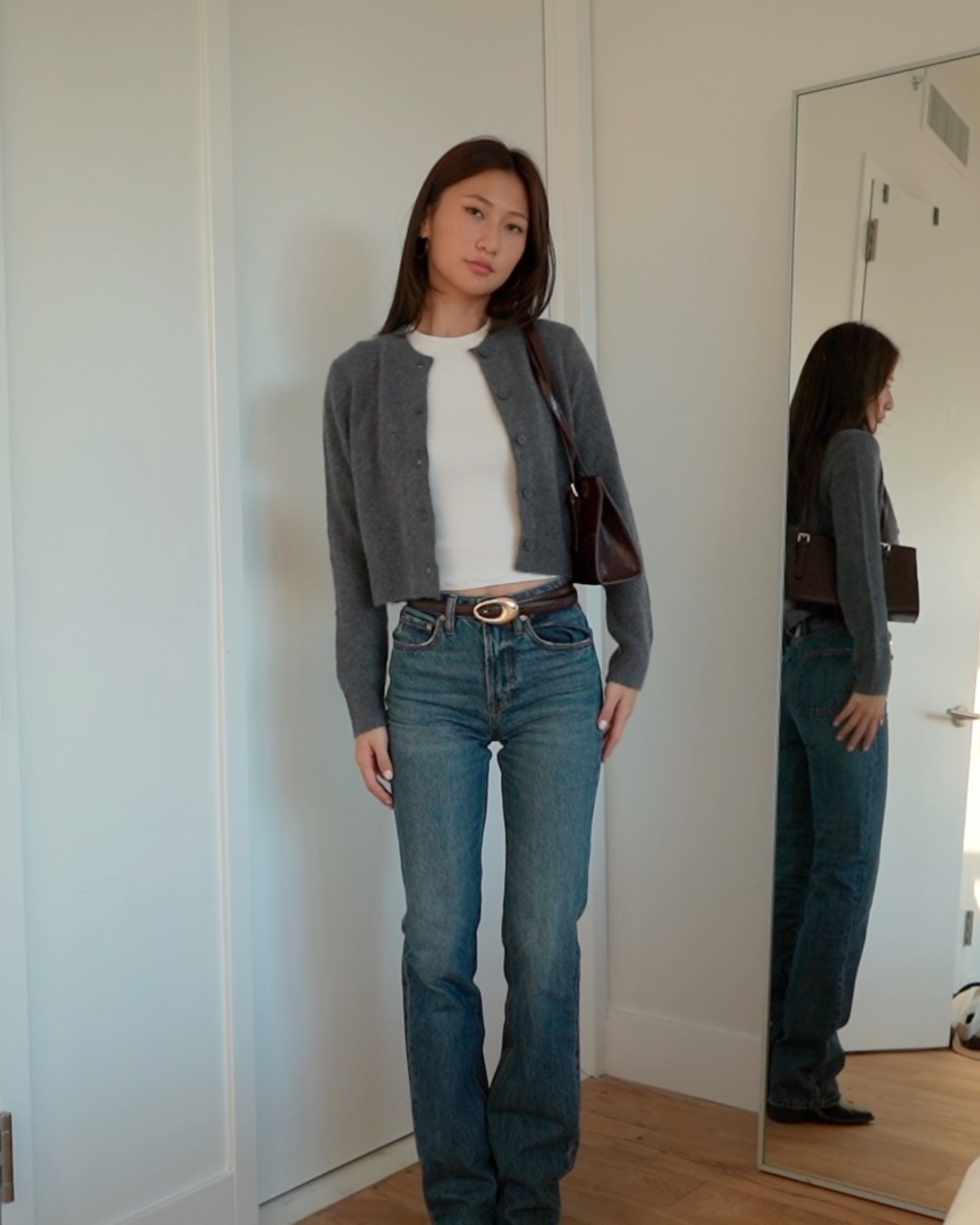 FALL OUTFIT 

#LTKFindsUnder50 #LTKGiftGuide #LTKStyleTip