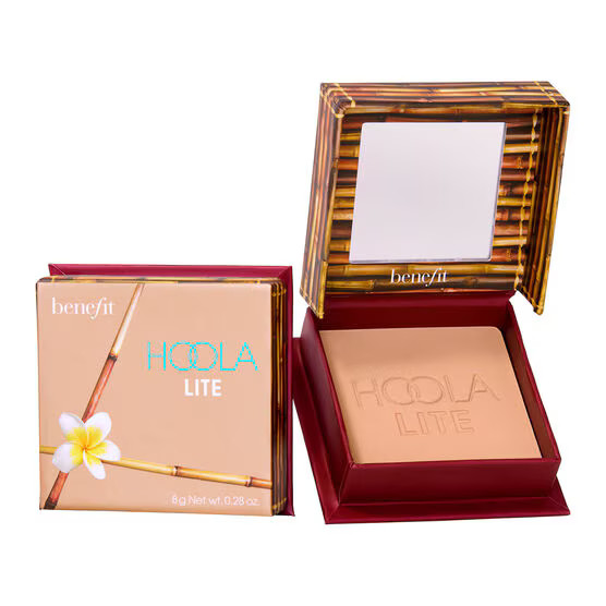 pó bronzeador benefit hoola | Sephora (BR)