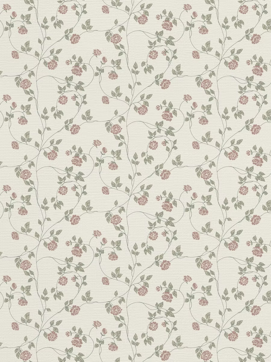 ROSARIA | Artza & co.