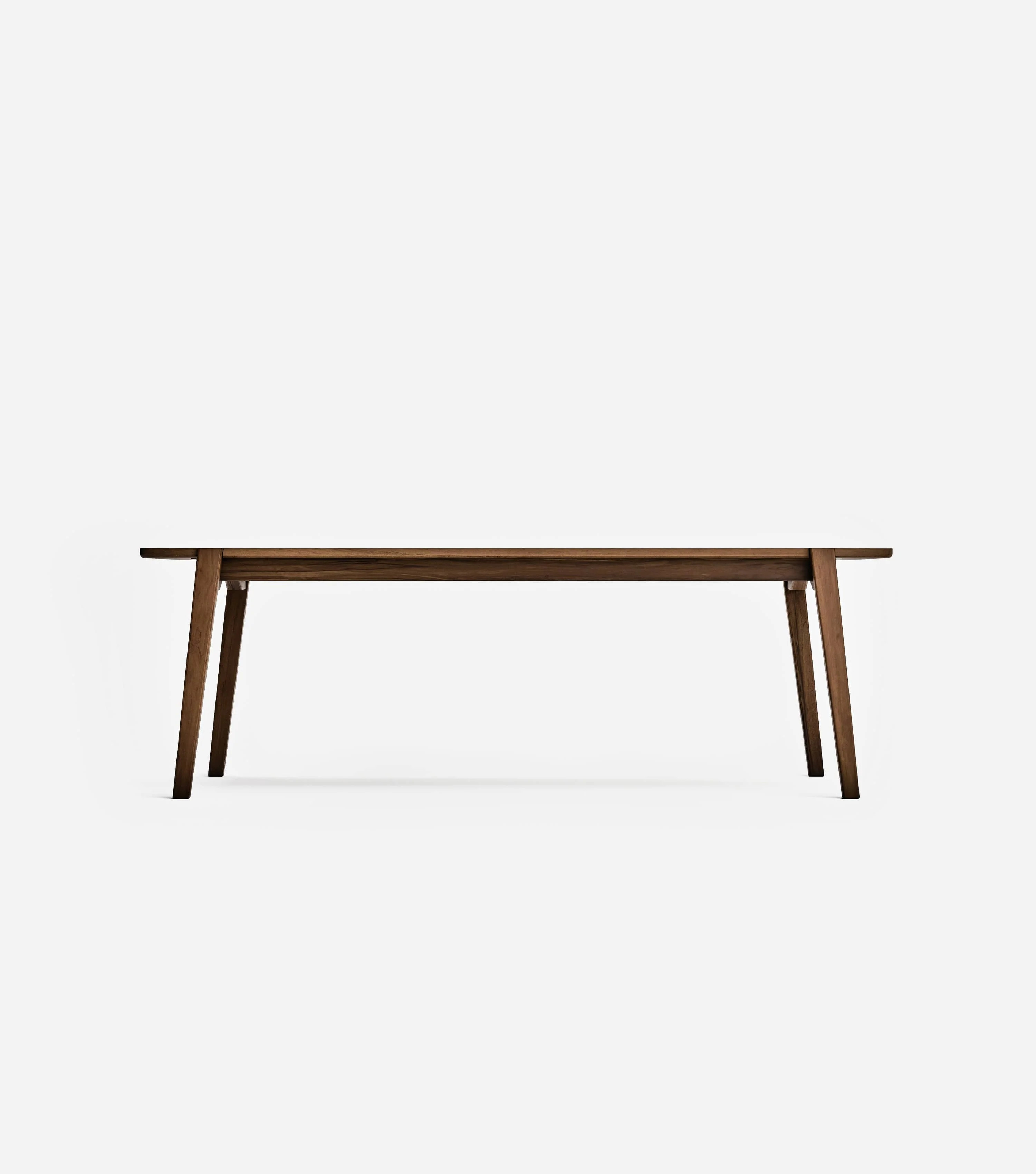 $2,290.75 | Masaya Co