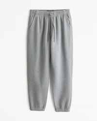 Essential Sweatpant | Abercrombie & Fitch (US)
