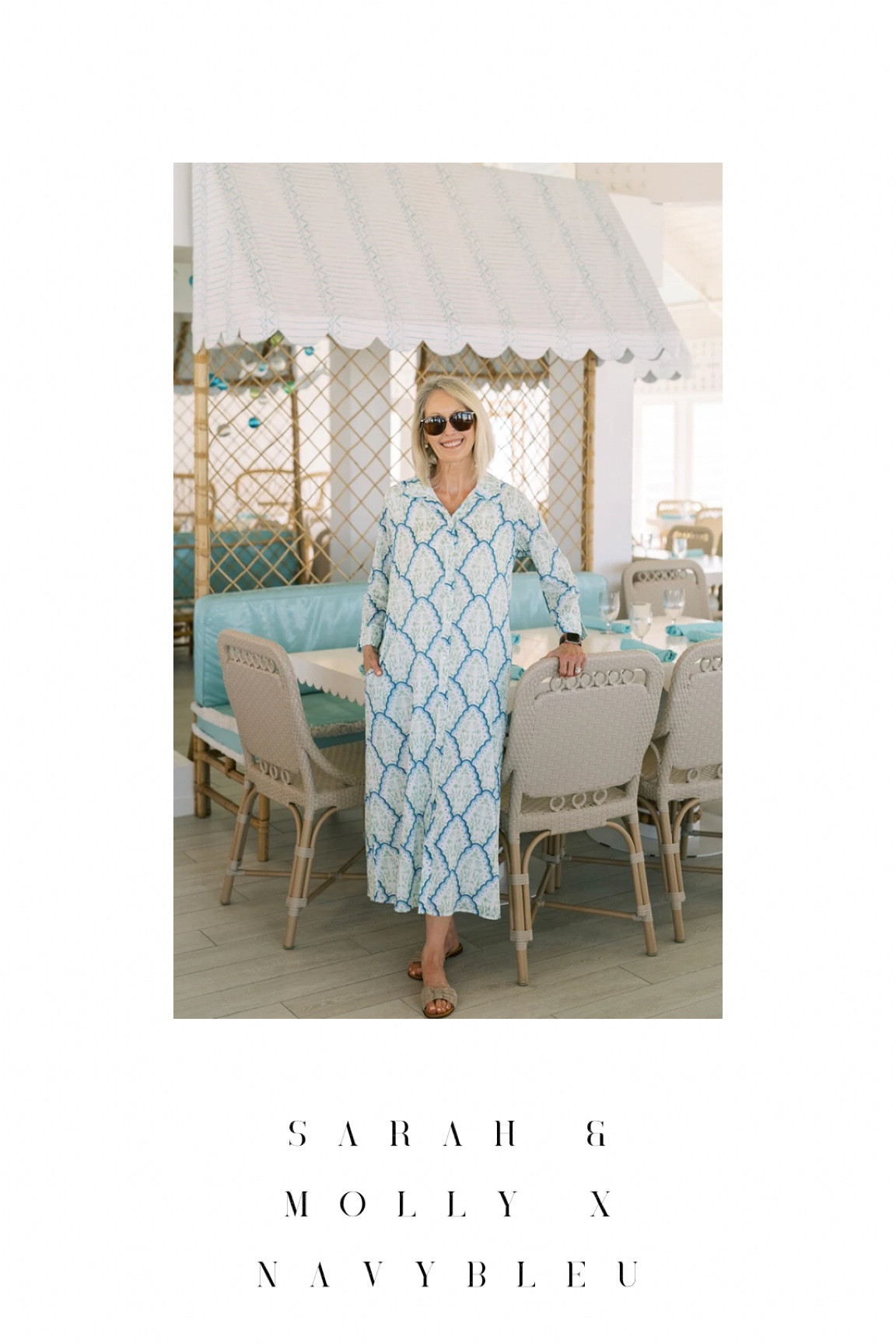 The perfect midi for spring 💐 #vacation #resortwear 

#LTKSeasonal