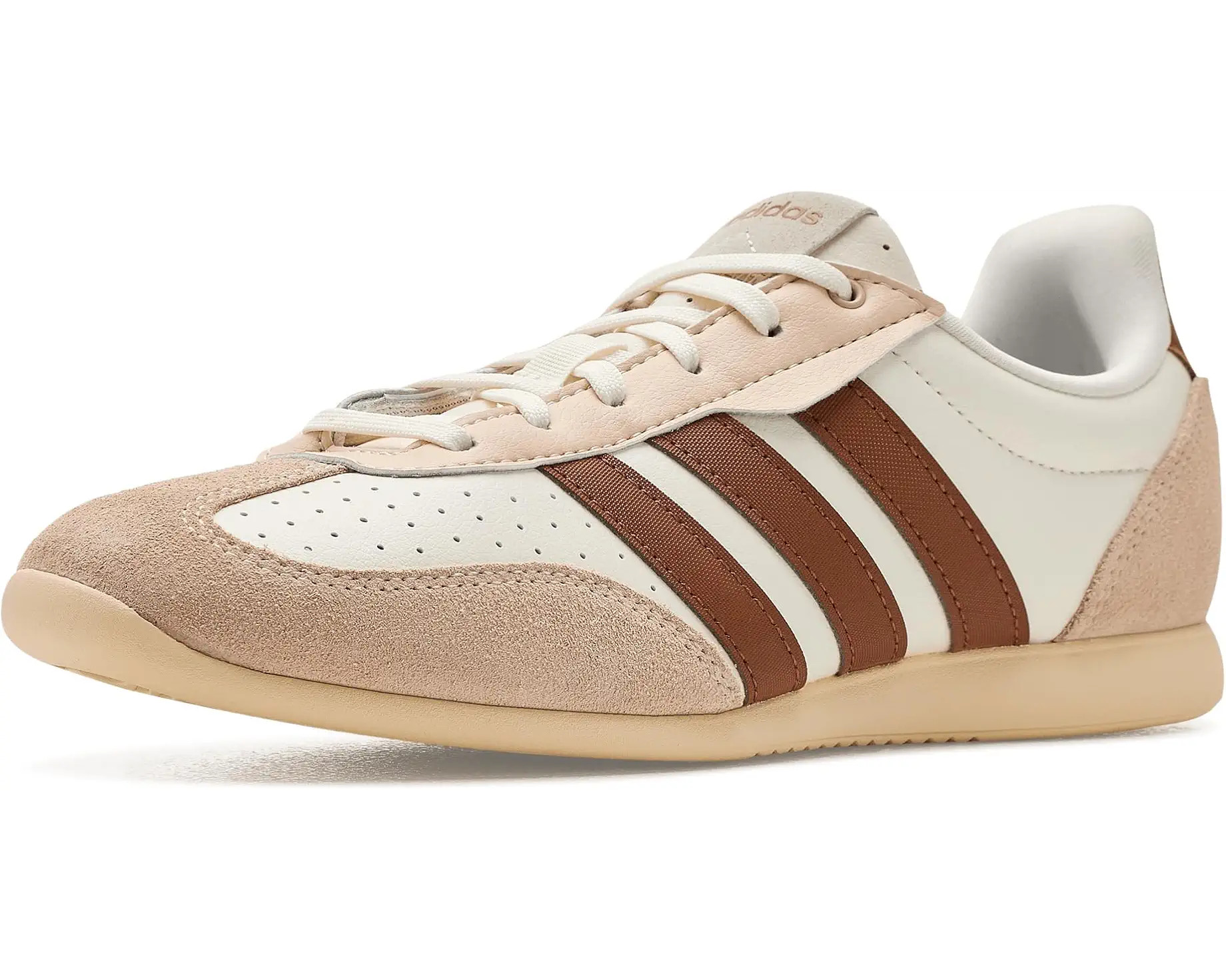 Barreda Low Shoes | Zappos