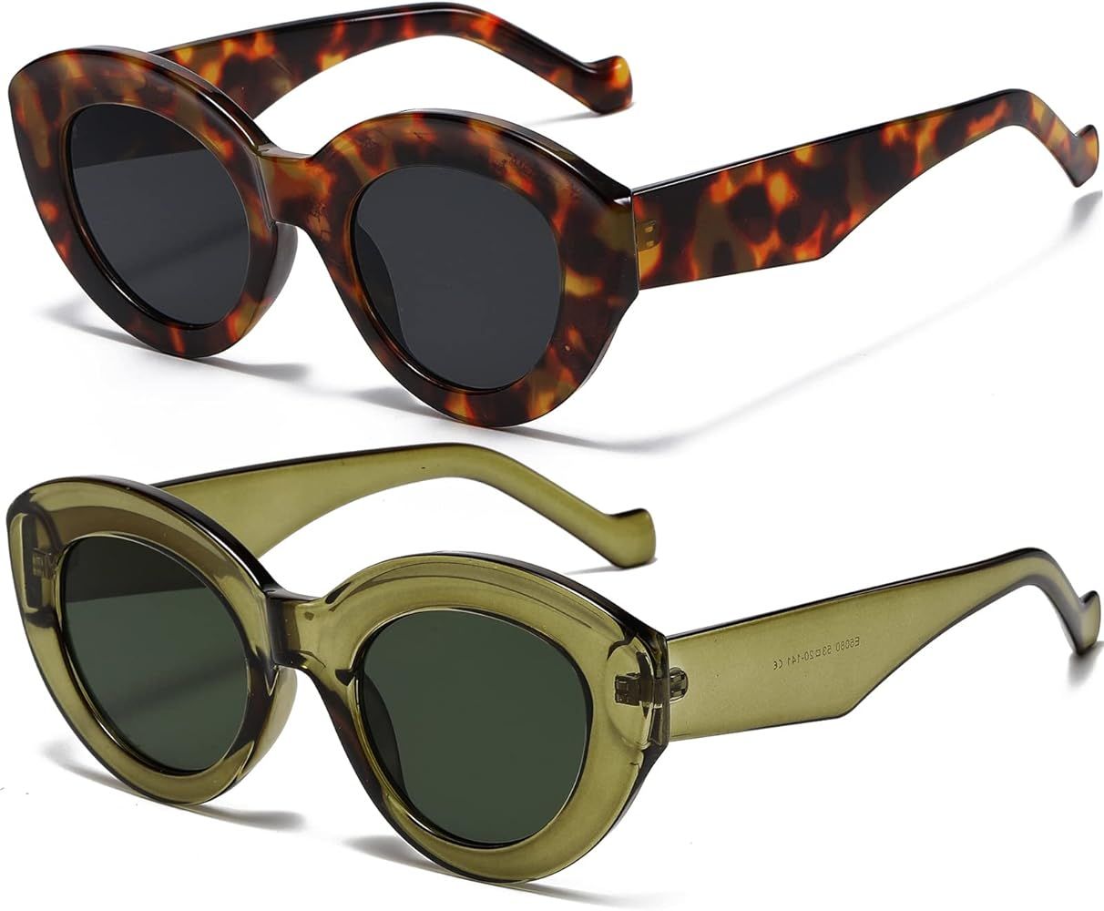 sunglasses  | Amazon (US)