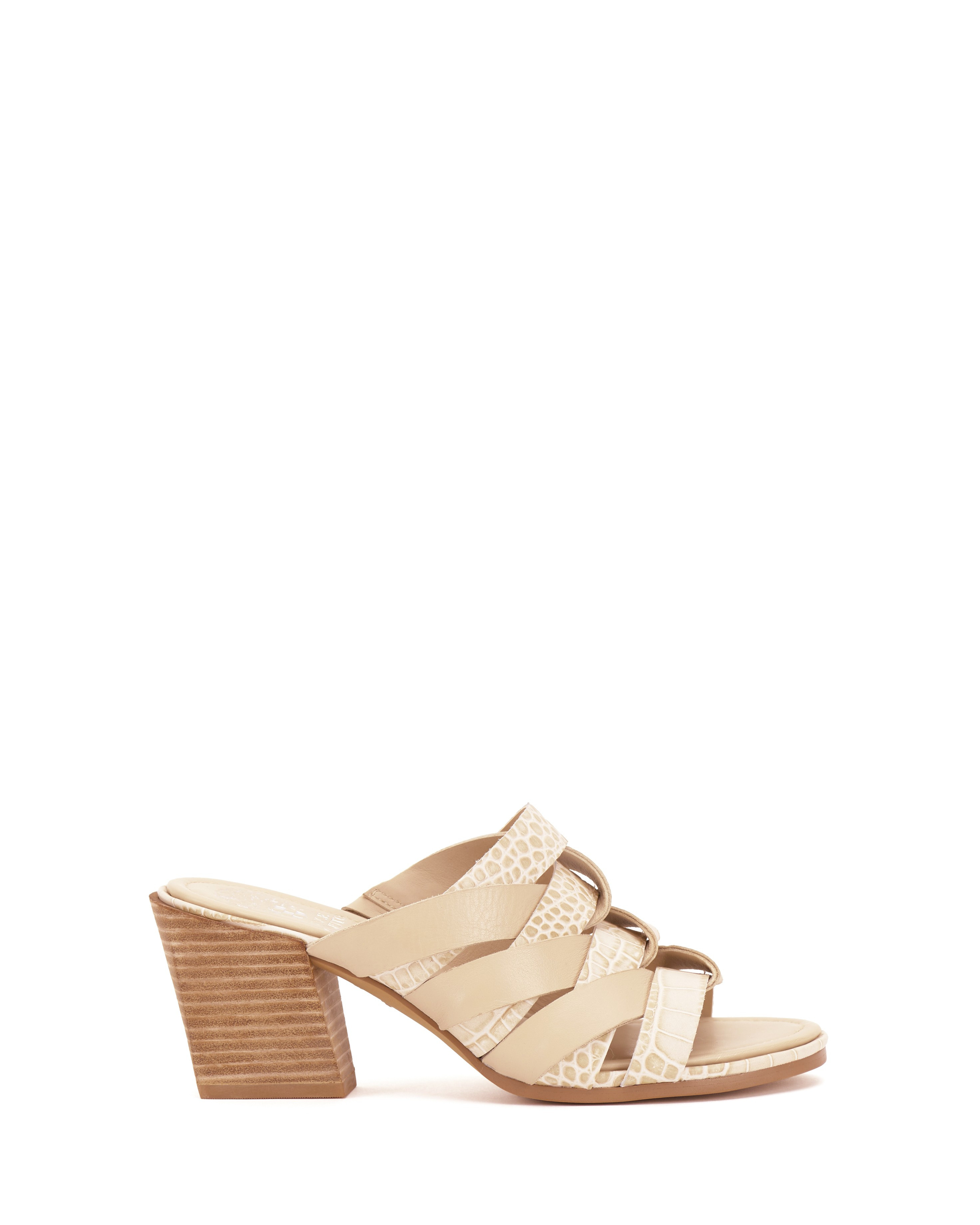 Deljesta Sandal | Vince Camuto