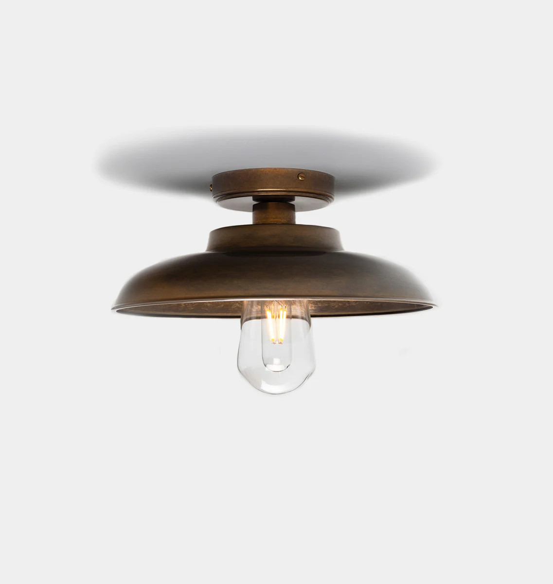 Amber Interiors | Amber Interiors