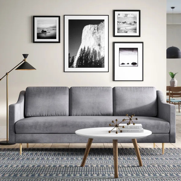 Eileen Sofa | Wayfair North America
