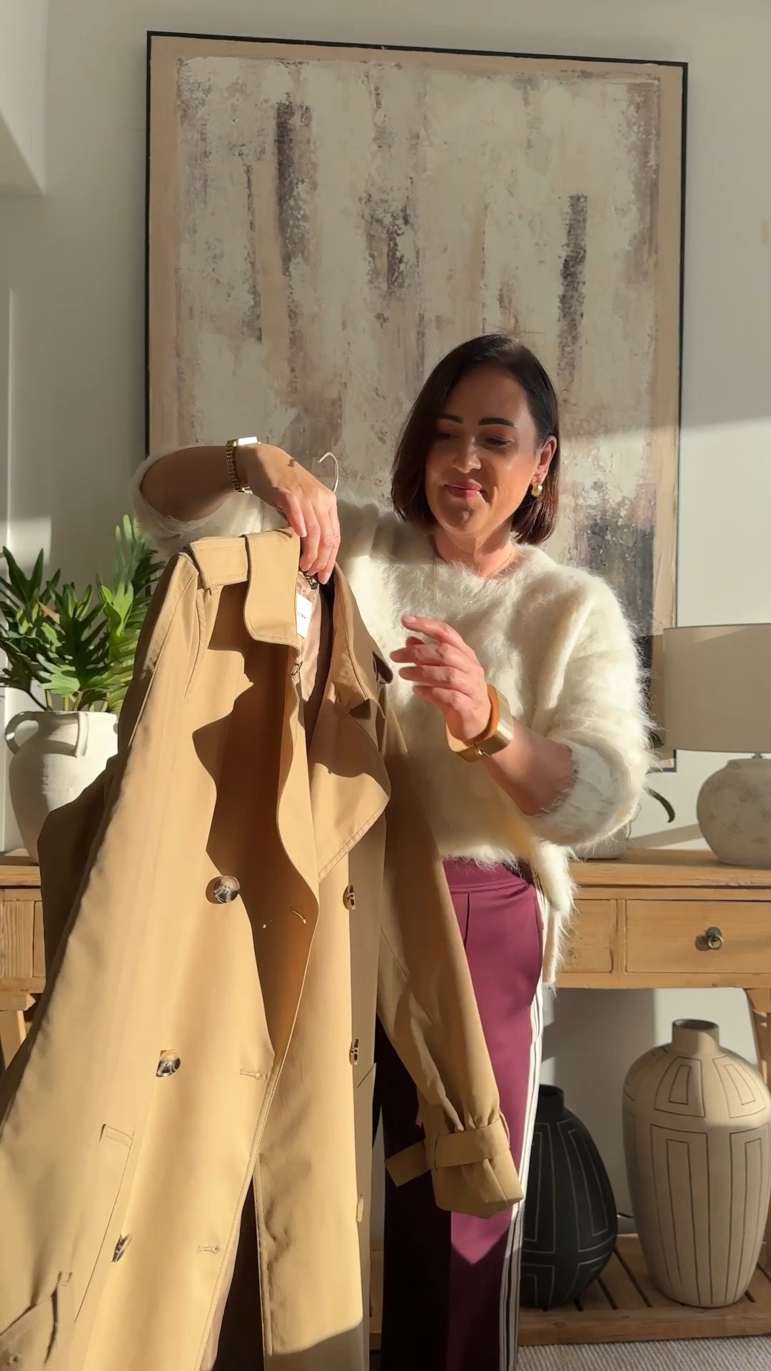 Updated Foundations with @sportscraft I'm wearing size 16 in every style.

#LTKaustralia #LTKmidsize #LTKstyletip