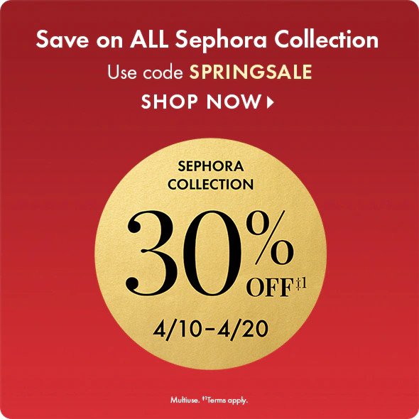 Luminous Silk Natural Glow Blurring Liquid Foundation with 24 Hour Wear | Sephora (US)