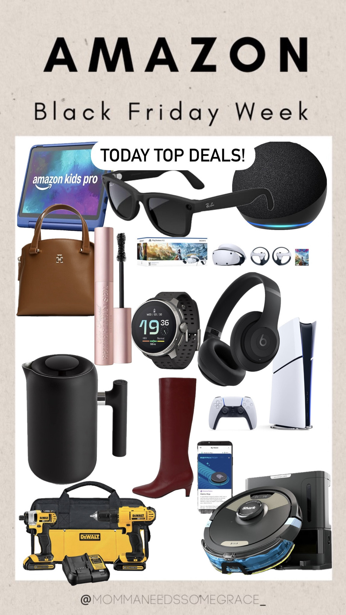 Amazon Black Friday top deals!

#LTKSaleAlert #LTKCyberWeek #LTKSeasonal