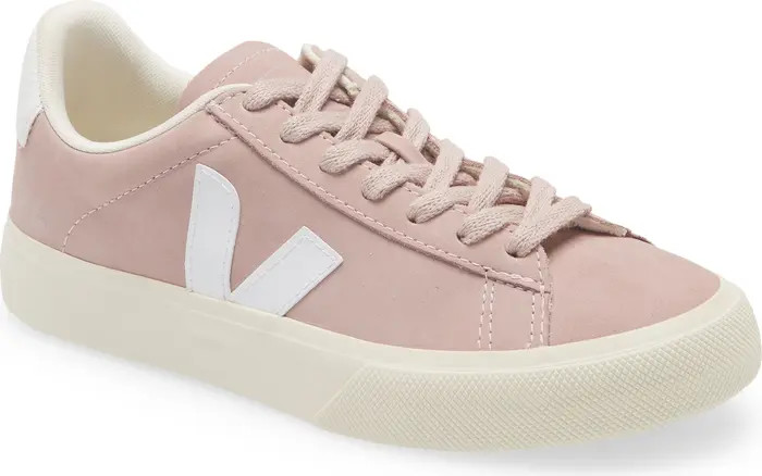 Veja Campo Sneaker | Nordstrom | Nordstrom
