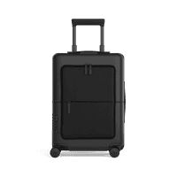 Carry On Pro Suitcase with Laptop Pocket | July | July (ANZ)