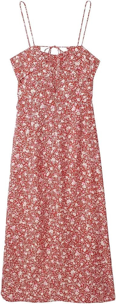 Dresses for Women, D-13 Blue | Amazon (US)