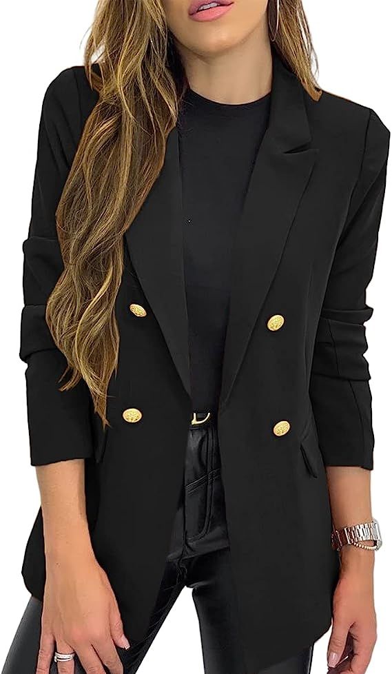 Amazon Blazer | Amazon (US)