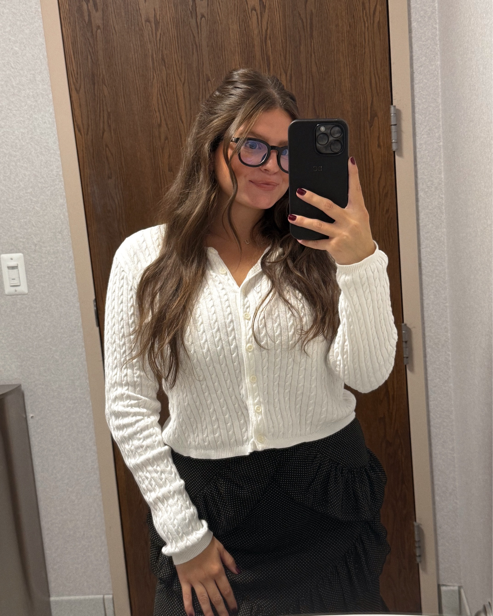 Weekly roundup of work outfits ♥️💼 linked all that I could & some other pieces I’m eyeing for workwear! 

#LTKFindsUnder50 #LTKWorkwear #LTKStyleTip