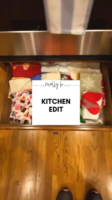 A good old fashion kitchen edit! Happy Monday and Happy MAY 🌸🌸
.
.
@thecontainerstore
@mdesign
@amazon
.
.
.
#kitchenstorage
#kitchenorganization
#kitchentransformation
#reels
#ltkhome
#ltkfamily

#LTKhome #LTKFind #LTKfamily