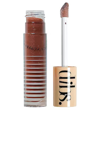 DIBS Beauty Go To Glossy Balm in 1987 from Revolve.com | Revolve Clothing (Global)