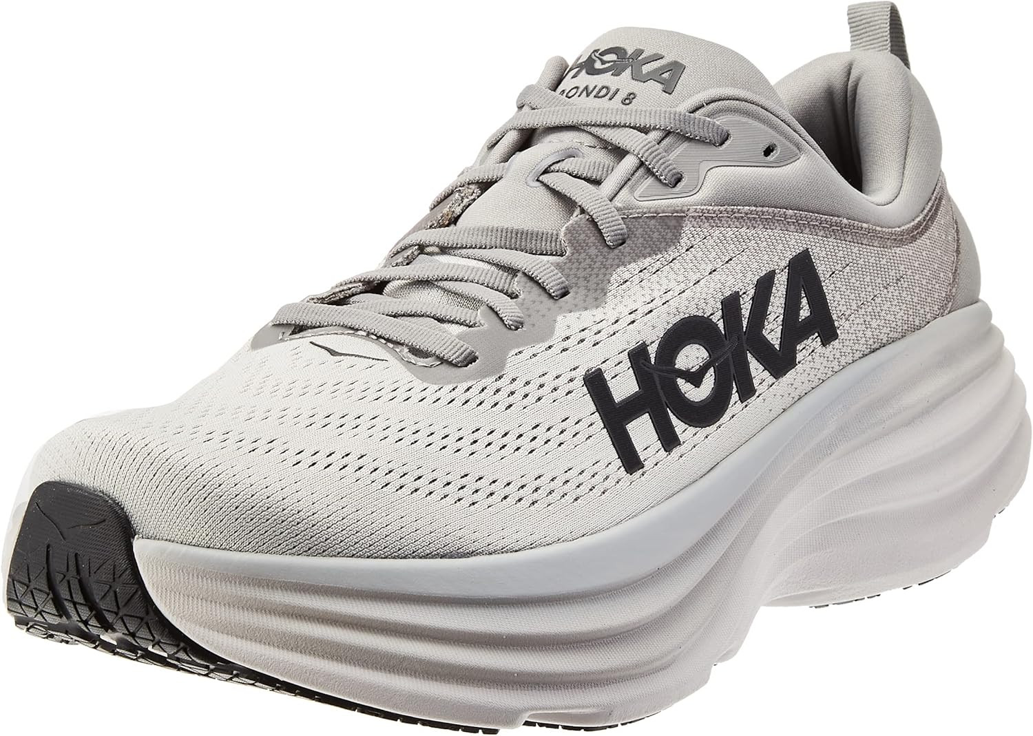 HOKA Men's Race Sneaker | Amazon (US)