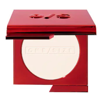 Turn Up The Base Versatile Powder Foundation  - ONE/SIZE by Patrick Starrr | Sephora | Sephora (US)