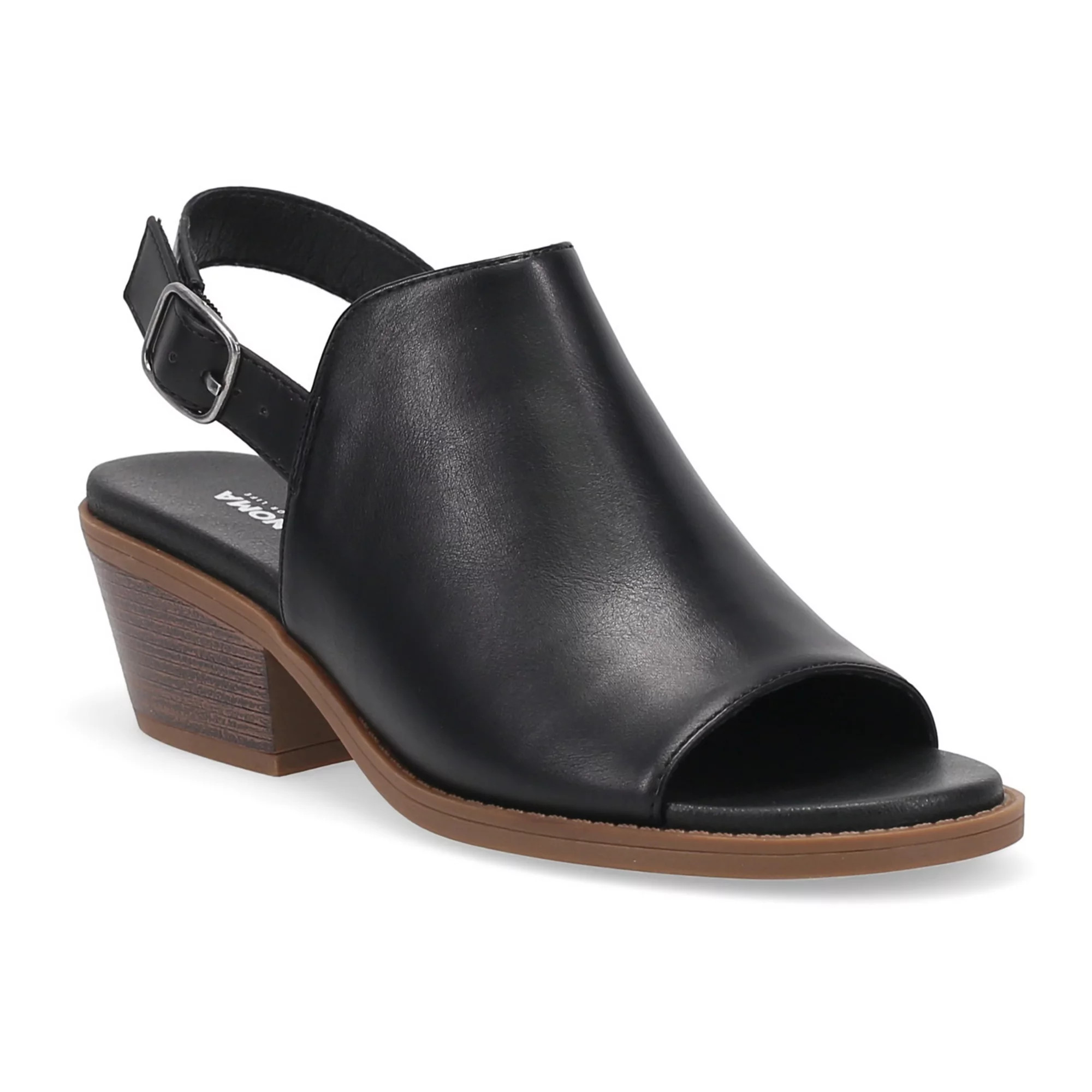 $39.99 Sale
			
		
		
			$44.99 Reg
		
		
	
	
		$29.99
	
						
		
			
				
				
					
						 wit... | Kohl's