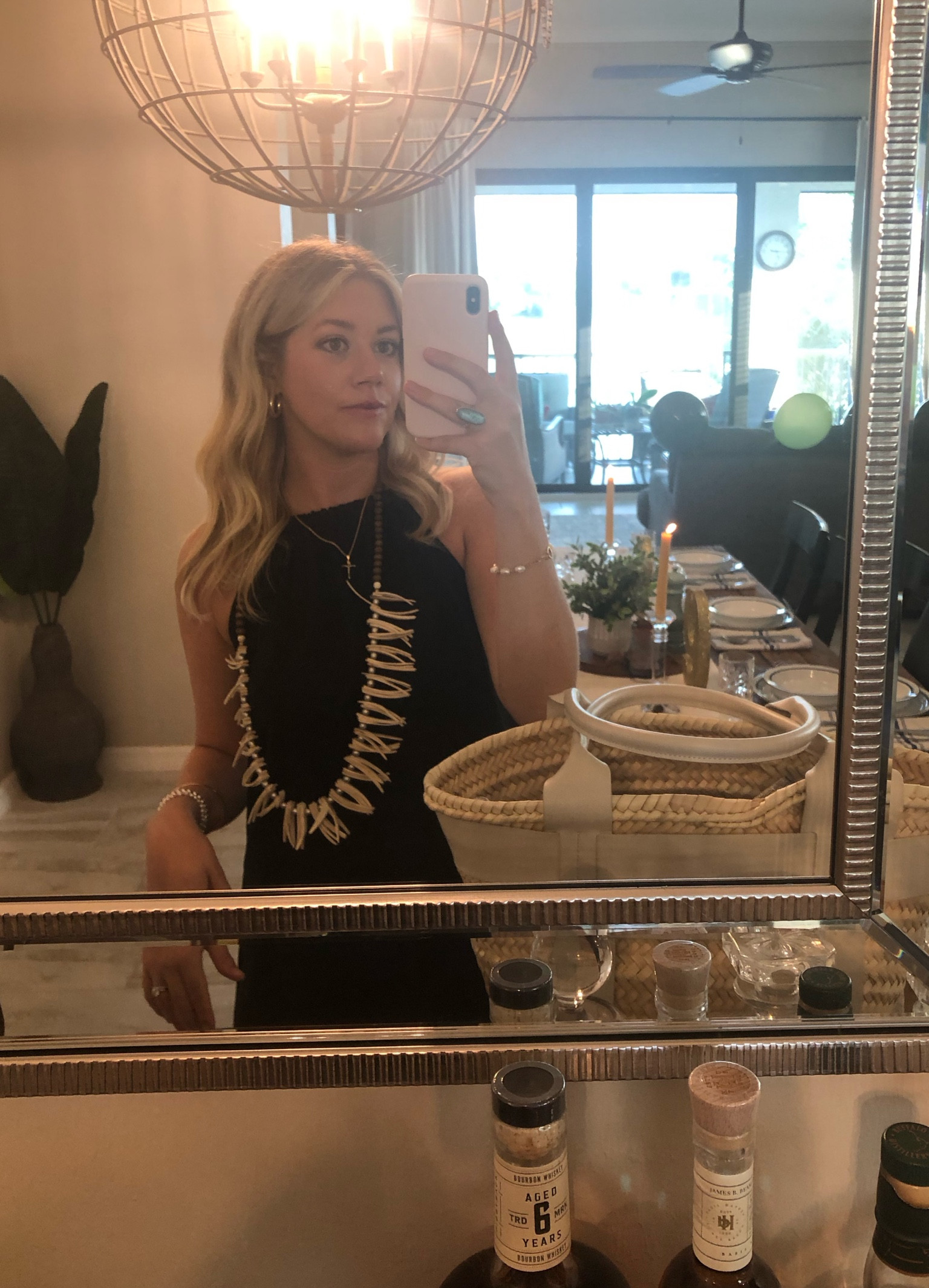 The BEST Amazon dress, under $20 and a million colors  

#LTKfindsunder50 #LTKfindsunder100 #LTKstyletip