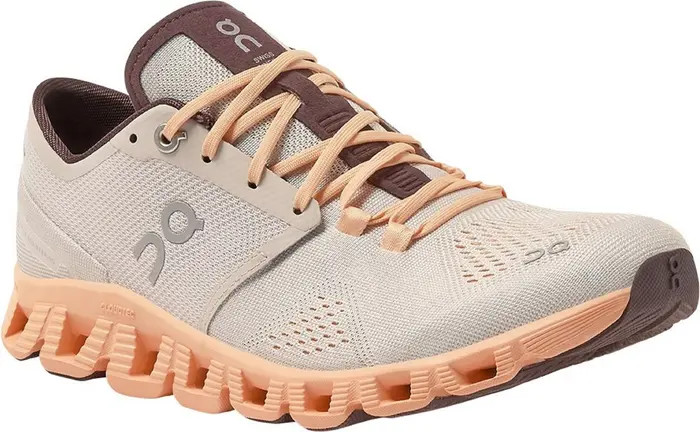 Cloud X Training Shoe | Nordstrom