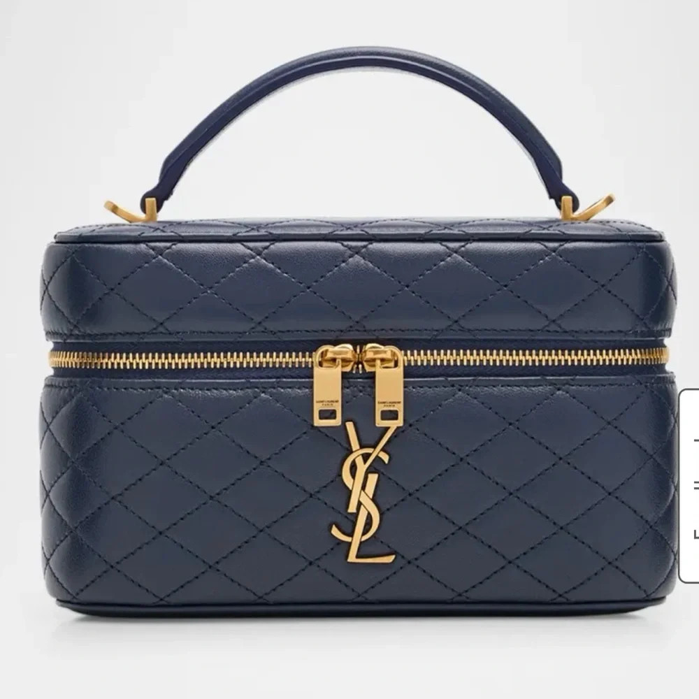 Yves Saint Laurent | Poshmark