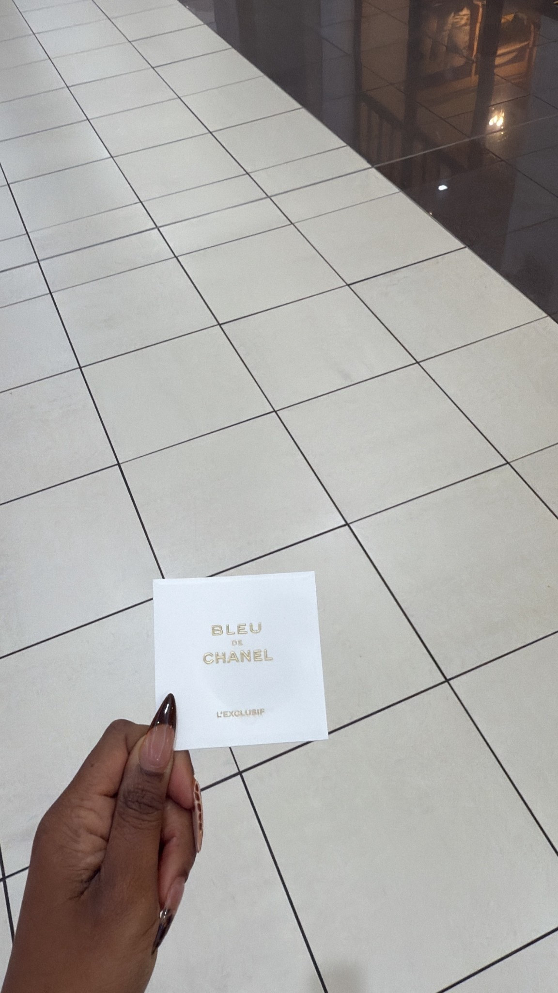 My top 3 current favorite colognes for men 

#LTKMens #LTKGiftGuide