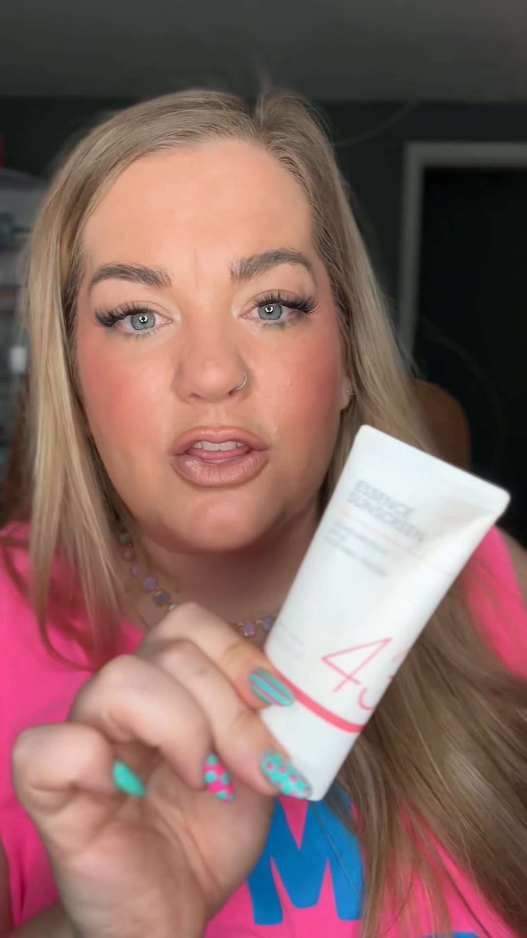 missha essence 

 #LTKgrwm #LTKselfcare #LTKBeauty