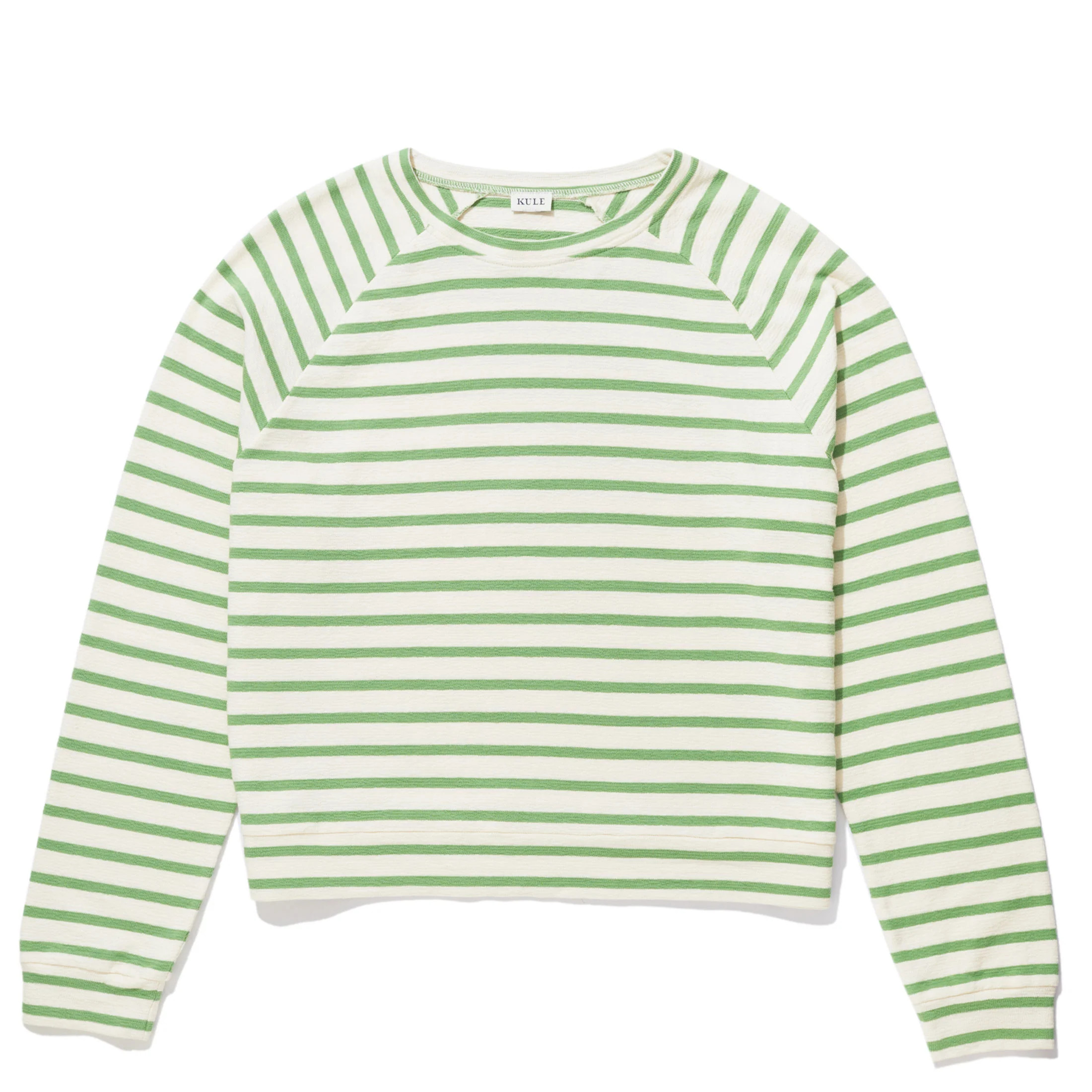 Shop New Arrivals | KULE (US)