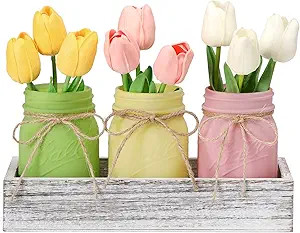 Visit the SUPREME LIGHTS ·2017· Store | Amazon (US)