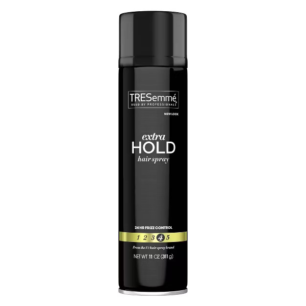 Tresemme Two Hair Spray Extra Firm Control Hold - 11 fl oz | Target