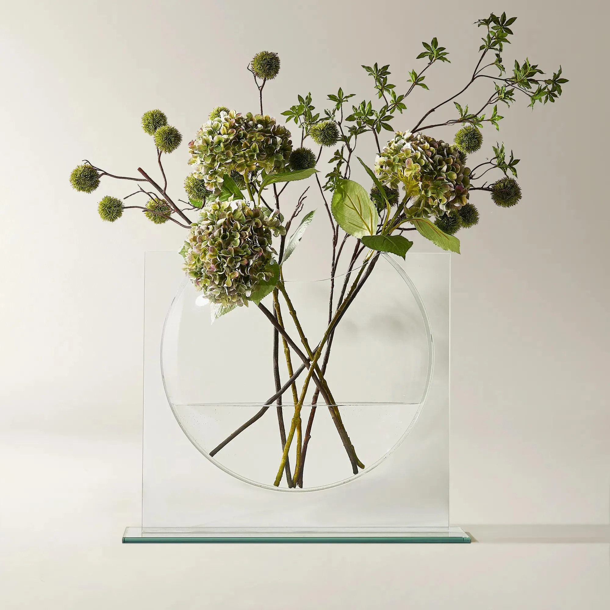 Add to Favorites | Z Gallerie