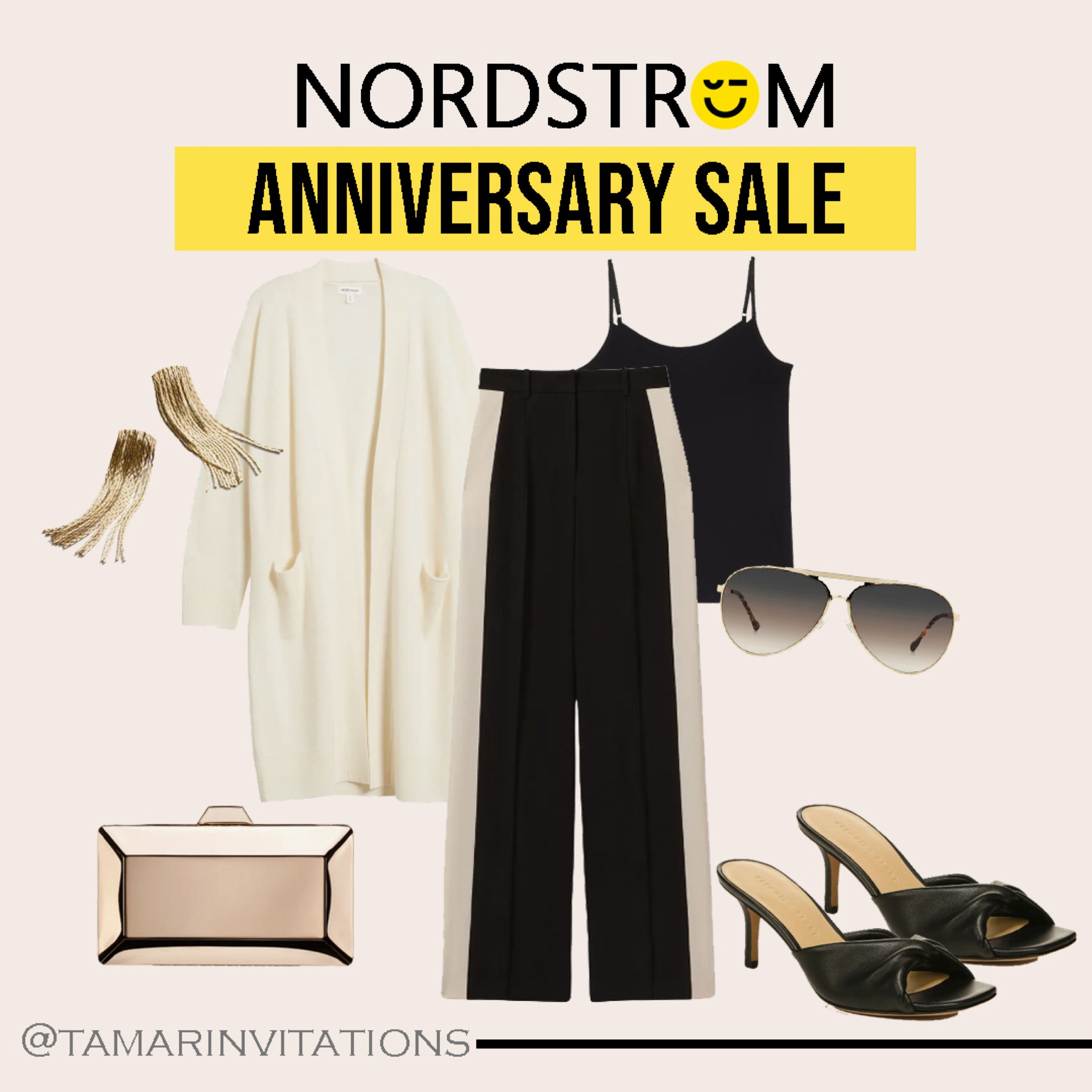 #nordstrom sale is here!


#LTKSaleAlert #LTKxNSale #LTKSummerSales