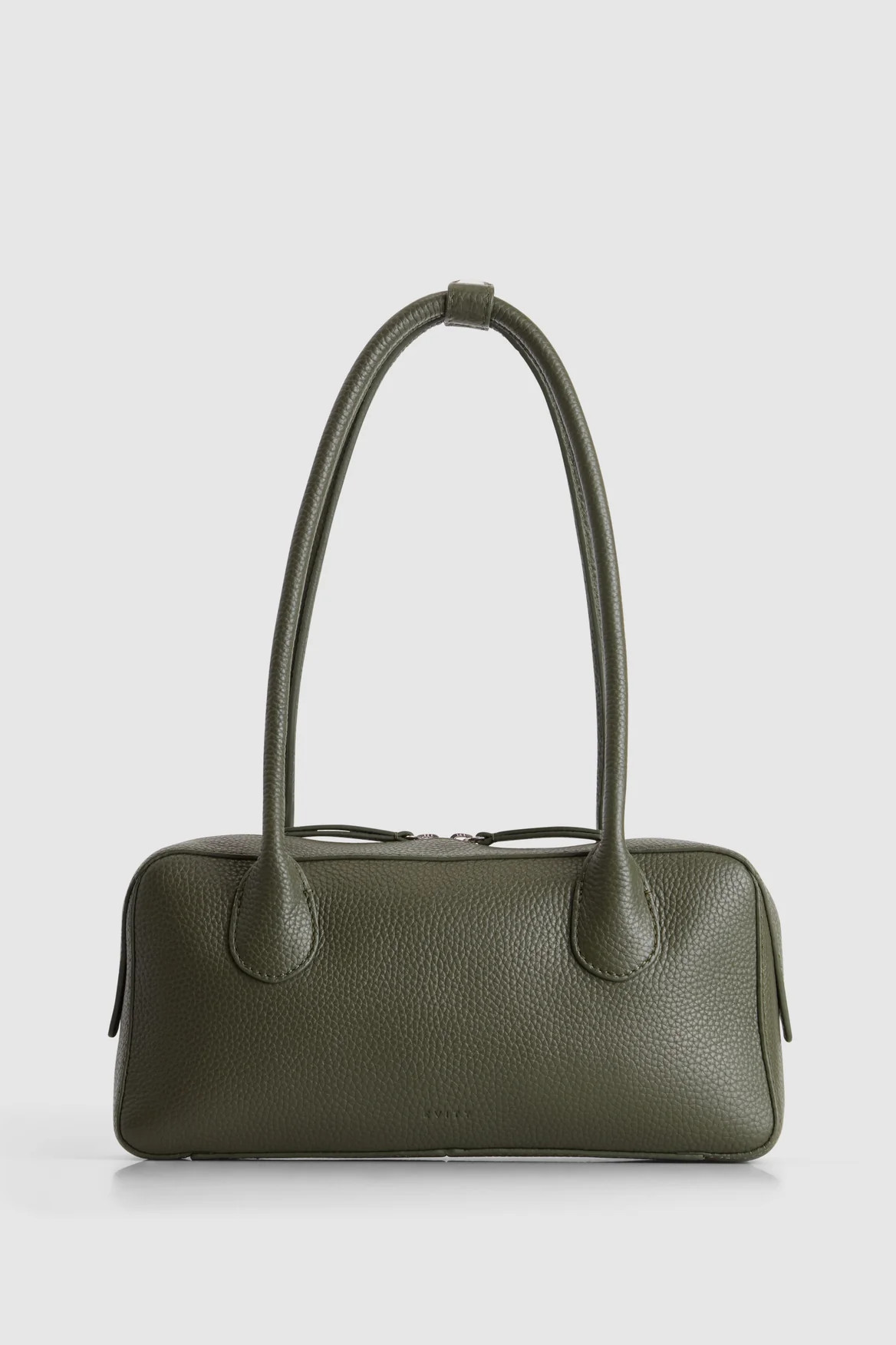 Grace Leather Tote Bag | Strand Australia