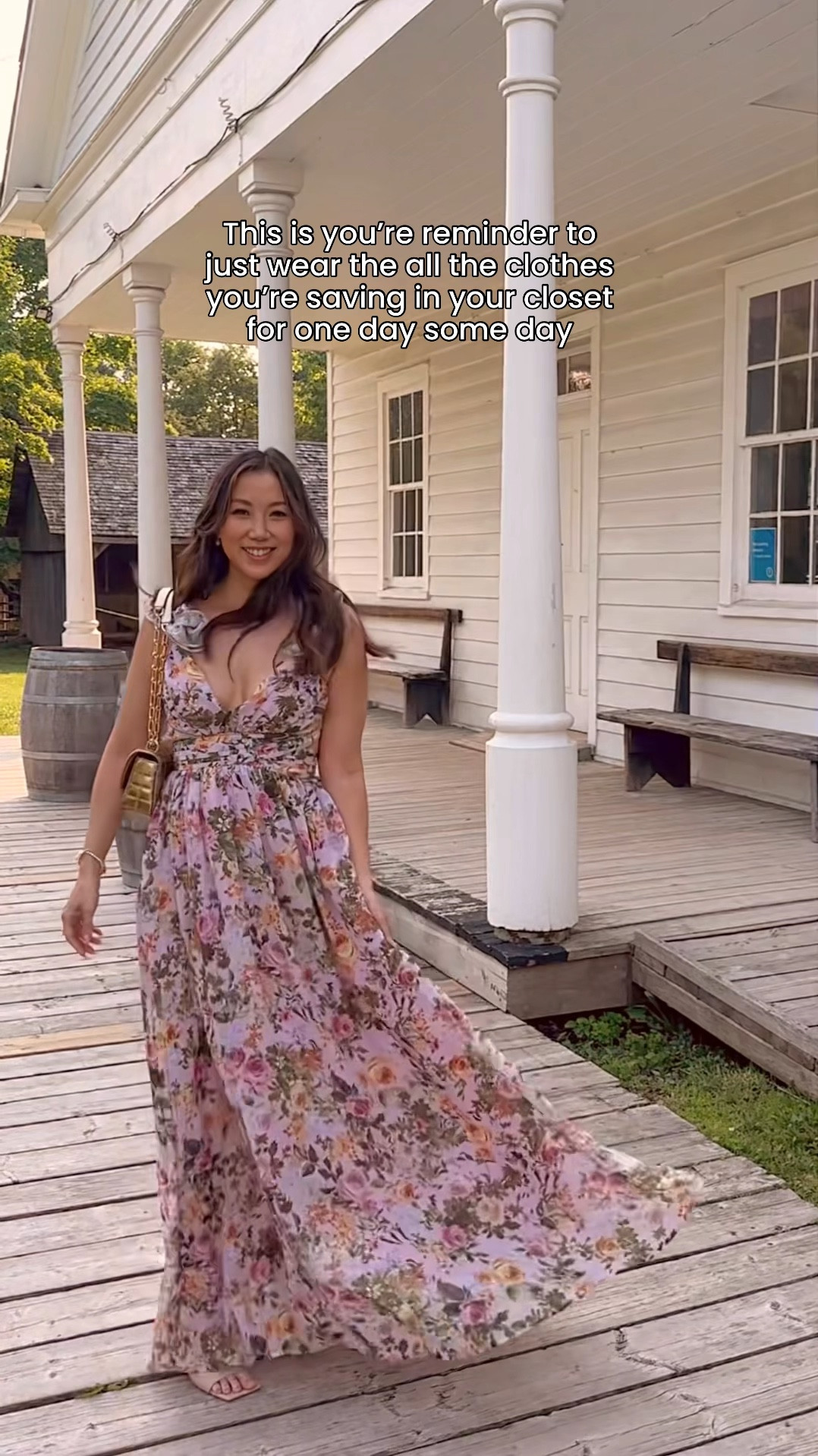 The perfect wedding guest dress! And under $50! This dress and more elegant, midi dresses, maxi dresses, and cocktails dresses for your next special event! 

#LTKWedding #LTKSeasonal #LTKParties