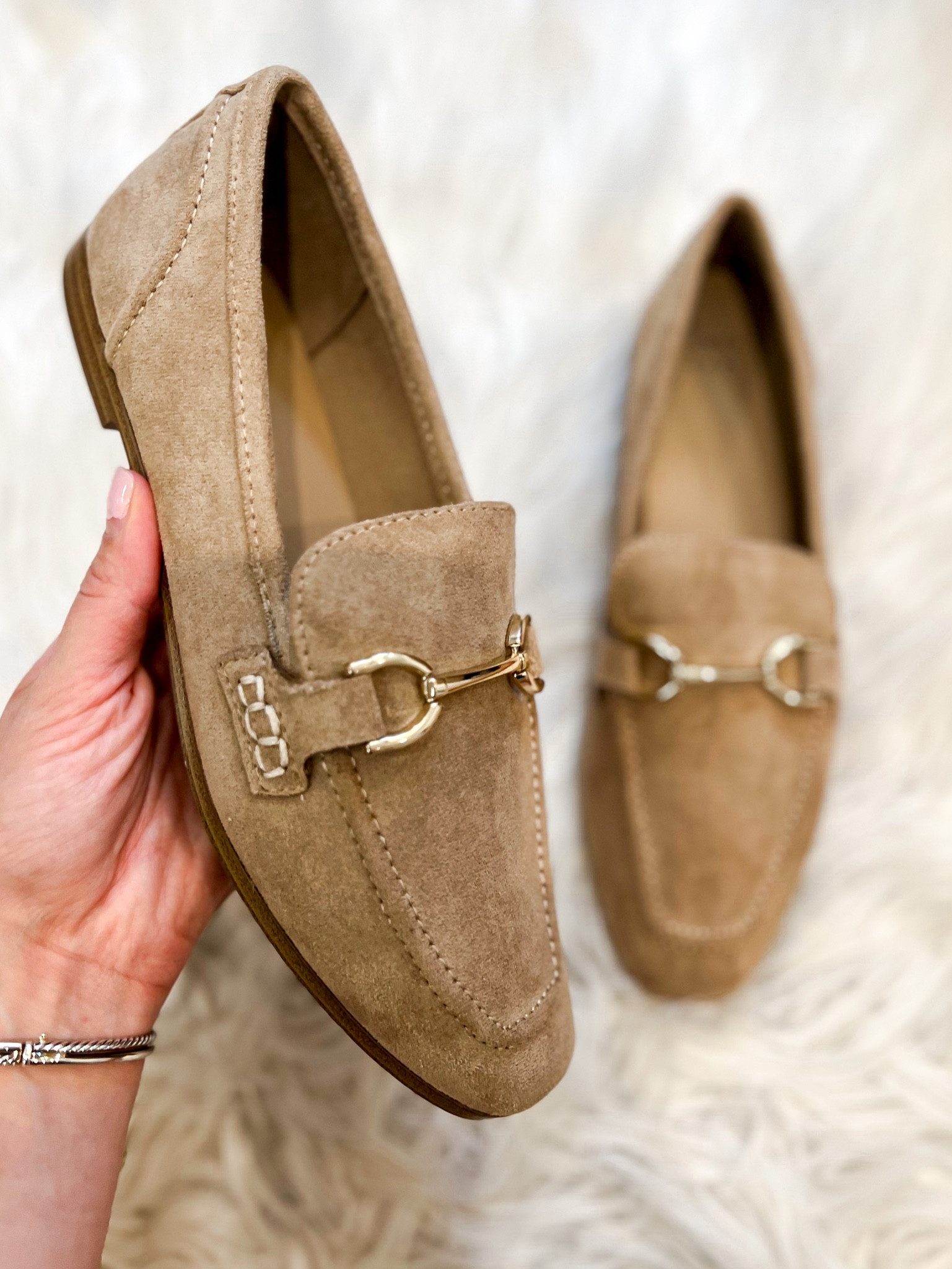 Target loafers
True to size 

#LTKworkwear #LTKBacktoSchool #LTKshoecrush