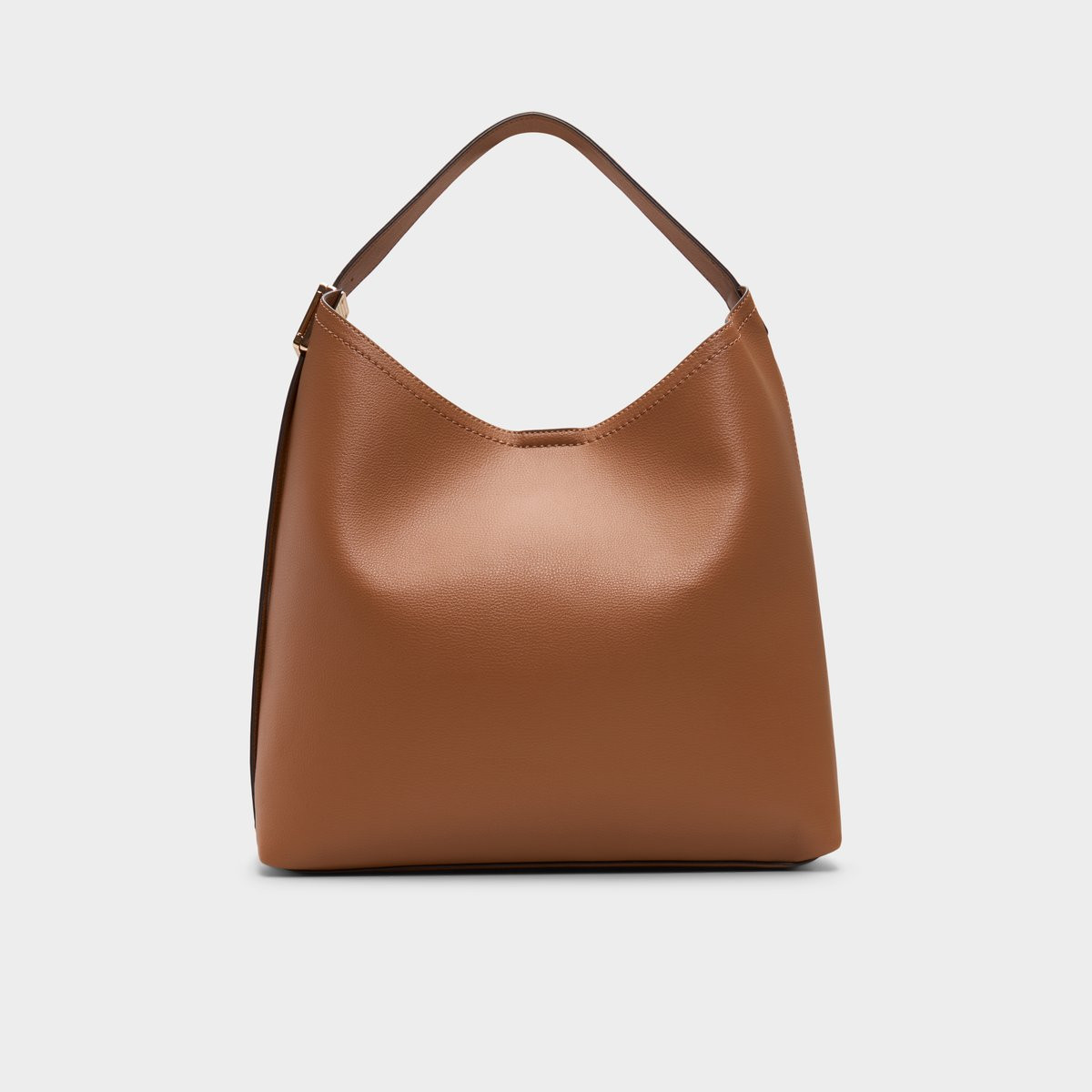 Hobo bag | Aldo Shoes (US)