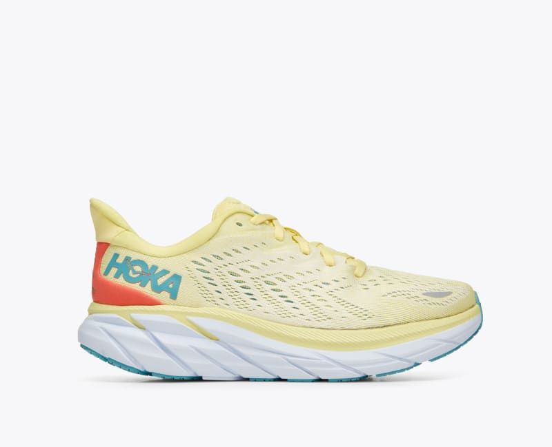 Clifton 9 | Hoka One US