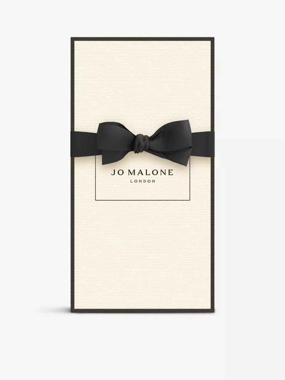 Peony & Blush Suede cologne 100ml | Selfridges