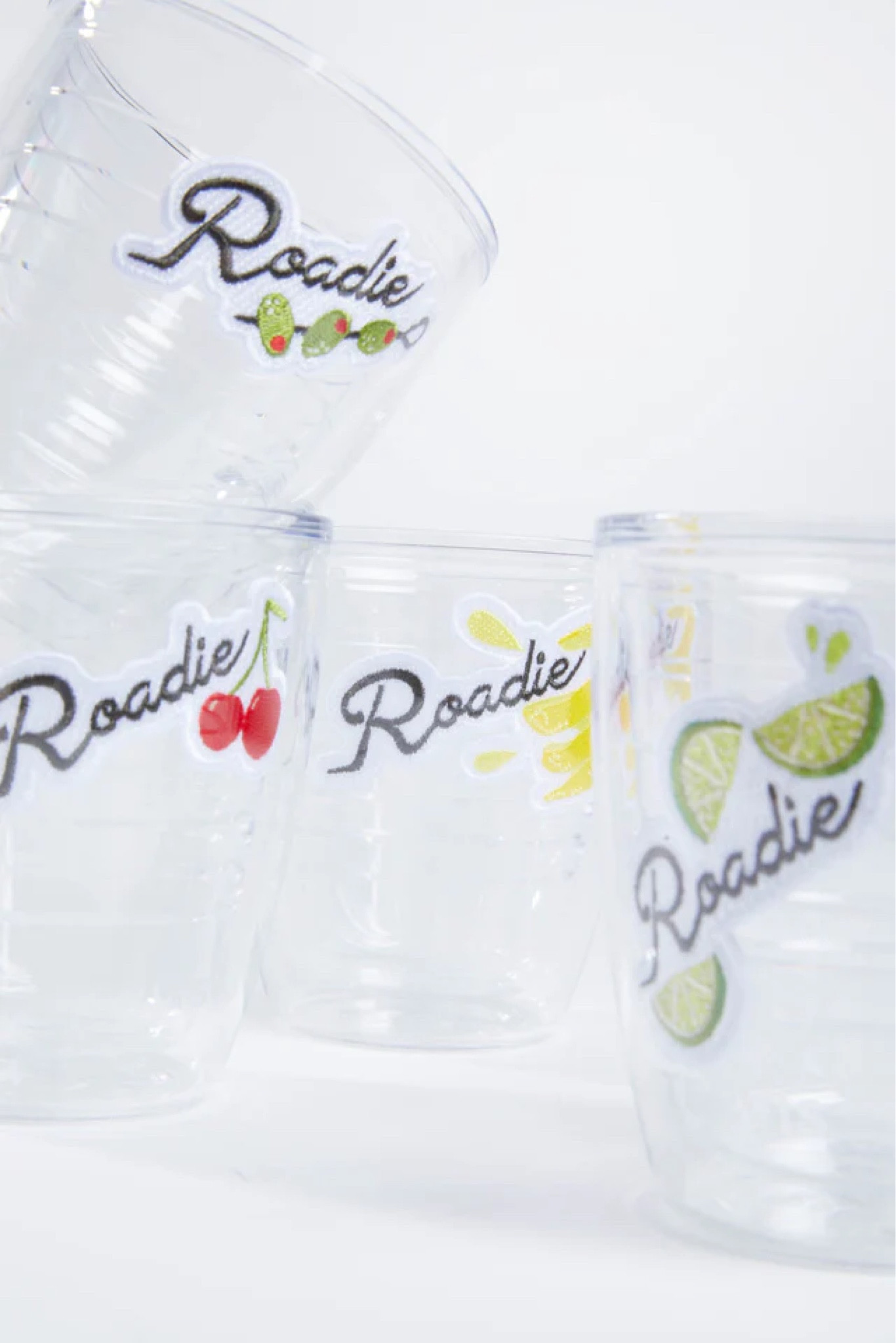 Seriously obsessed with these - they are such a great gift! On my list 🍋🍒🫒

#LTKGiftGuide