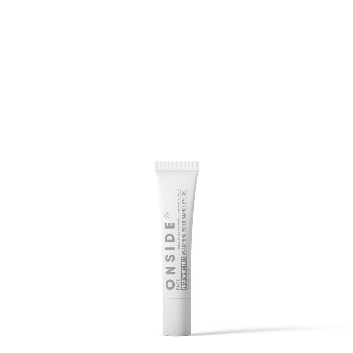 Onside Eye Gel - Fragrance-Free - 0.50 fl oz: Dark Circle Reduction, Combination Skin, Stick Form... | Target