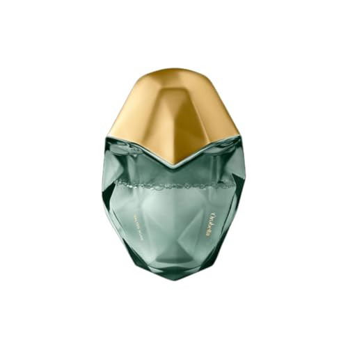 Orebela SALTED MUSE Parfum - Fragrance: Woody Marine - (Size: 1.7 oz) | Amazon (US)