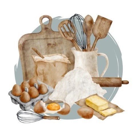 For years I’ve wanted to cook my way through all of Joanna Gaines’ Magnolia Table recipes and after two failed attempts, I finally figured out why it didn’t stick. 
So I sat down, made a real plan (78 weeks to be exact), and created something that feels equal parts challenge and joy.

📅 July 4, 2025–December 31, 2026
🍴457 recipes
📚 Magnolia Table Volumes 1, 2, & 3
📍 All on the blog now link in profile @mealandgrace.blog 
✨ I’m calling it The Jeanie Jo & Joanna Project

Follow along for weekly recipes, stories, spills, and second helpings of grace. This time, I’m finishing what I started.

Gracefully yours,
Jeanie Jo

#TheJeanieJoAndJoannaProject #MealAndGrace @joannagaines @magnolia @magnoliatable #magnoliatablecookbook #magnoliatable #magnoliacookbook #magnolia #joannagaines #cookbookchallenge #magnoliatablevolume2 @visitmagnolia #visitmagnolia #magnoliatablevolume3
#magnoliatablerecipes