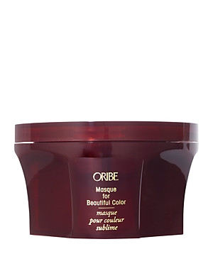 Oribe Masque for Beautiful Color | Bloomingdale's (US)