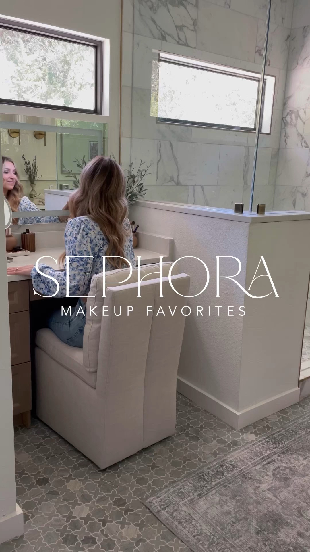 Everyday makeup favorites for the Sephora Sale! Shades below ⬇️ 

Foundation: 230
Concealer: 21
Under Eye Powder: Medium
Setting Powder: Pillowy
Bronzer: Luminous Bronze Light
Lighting Palette: Volume 1
YSL Eye Palette: 100 Stora Dolls
YSL Candy Glaze: Showcasing Nude

#LTKbeauty #LTKfindsunder100 #LTKsalealert