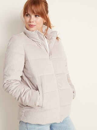 Women / Coats & Jackets | Old Navy (US)
