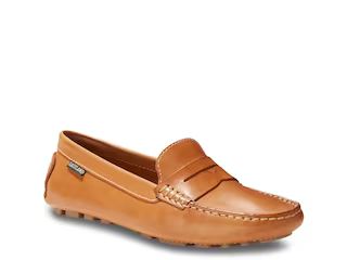 Eastland Patricia Driving Loafer | DSW