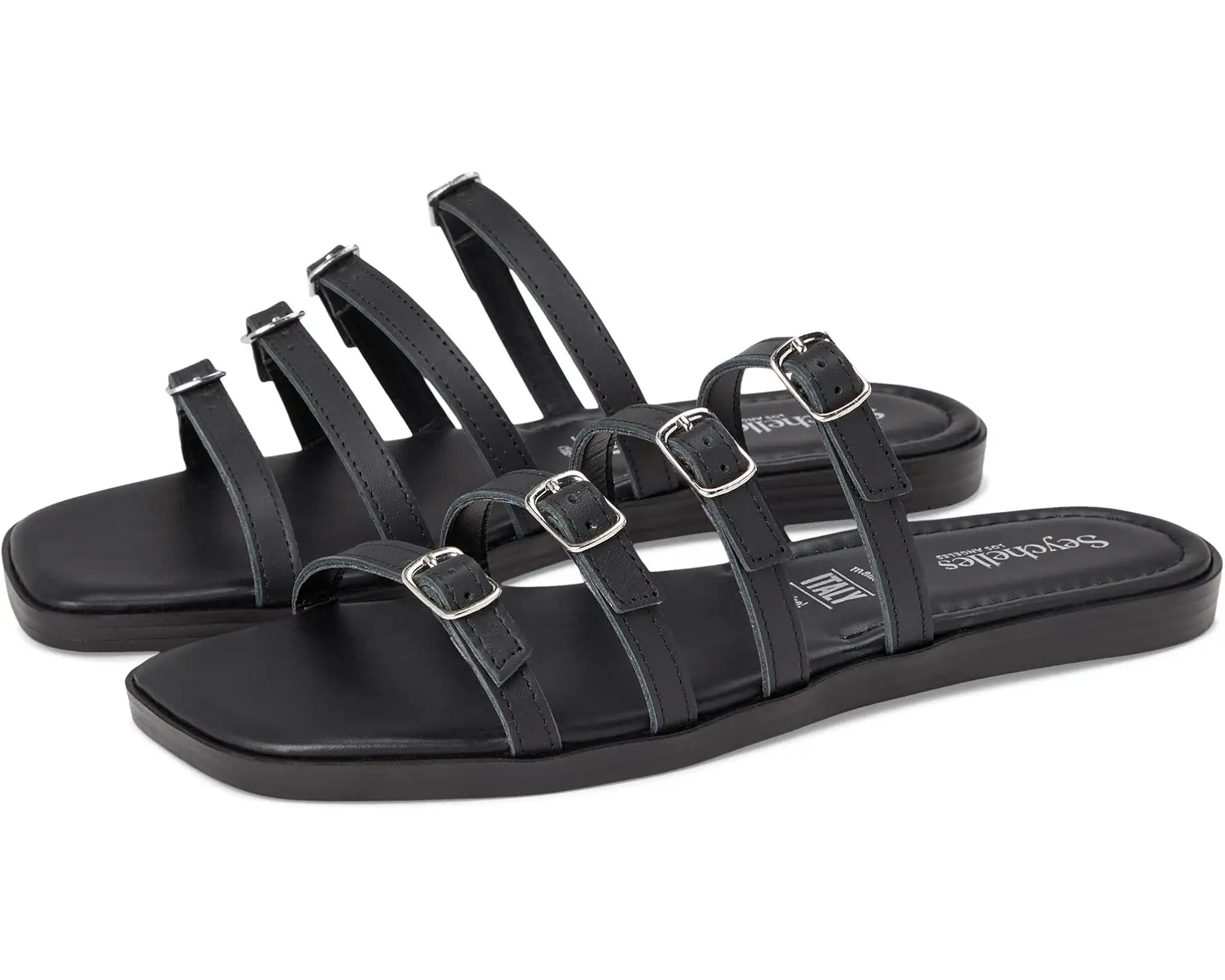 Persuasion Leather | Zappos